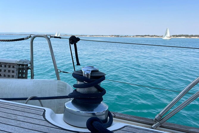 Catania boat tour along the coast with aperitif and snorkeling - What to bring (and what to ask before you get on the boat)