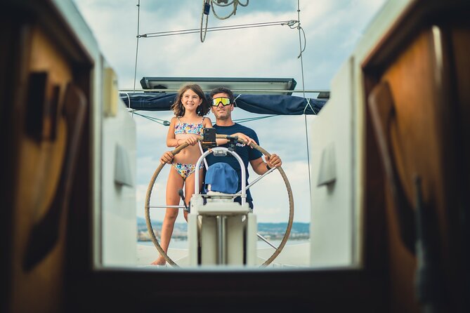 Catania: Sail Cyclops Coast by Boat and Enjoy a Sicilian Aperitif - Key Things You’ll Notice on This Cyclops Coast Cruise