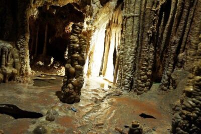Caves of Genova Admission in Palma de Mallorca - Price and value: what $14.40 buys (and what you’ll pay extra)
