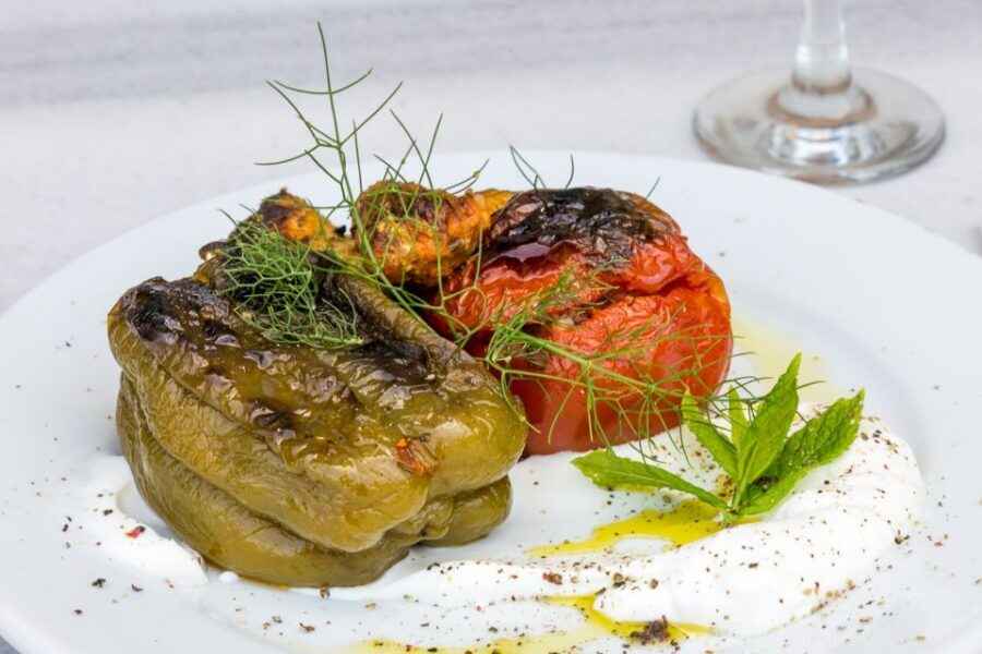 Chania: Balos and Falassarna Tour with Loungers and Lunch - Practical Tips: What to Pack for a Smooth Day