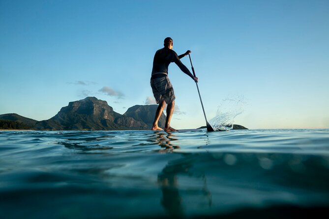 Chania: Boat Trip with Guided Snorkeling Tour & SUP - SUP (Stand-Up Paddleboarding): Optional, Weather-Dependent, Still Fun