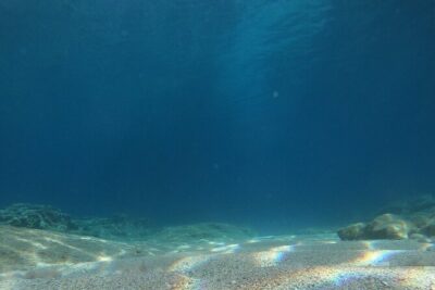 Chania Guided Snorkeling and Boat Excursion - Getting There: Pickup Around Chania and the 10-Minute Wait