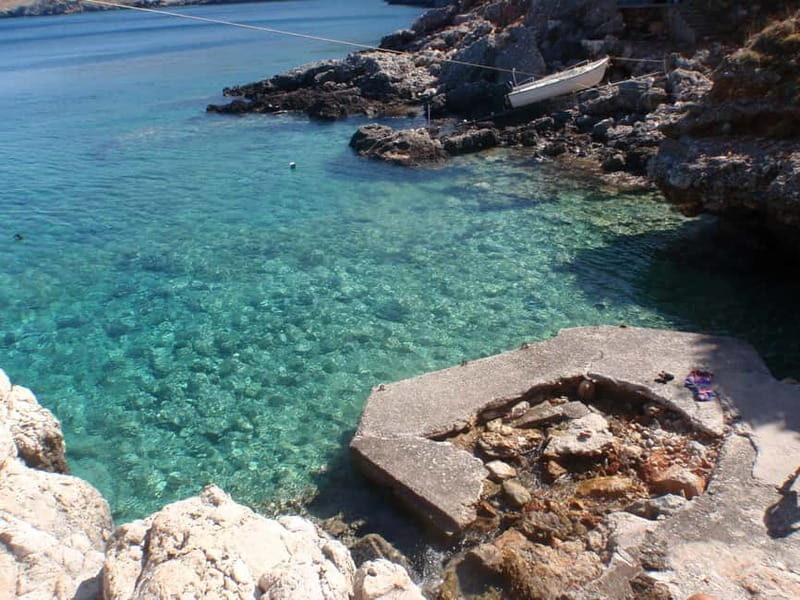 Chania: Scuba Diving for Beginners - Price and value: why $112 makes sense for a first session