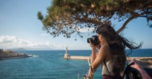 Chania: Sightseeing & Tastings Tour - Price and value: what $114 buys you (and what to check in advance)