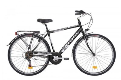 CityBike Rental in Palermo - Meeting Point in Palermo (and How Pickup Works in Practice)