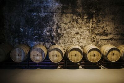 Ciutadella de Menorca: Family Winery Tour with Wine Tasting - How the 1-hour itinerary actually moves (without rushing you)