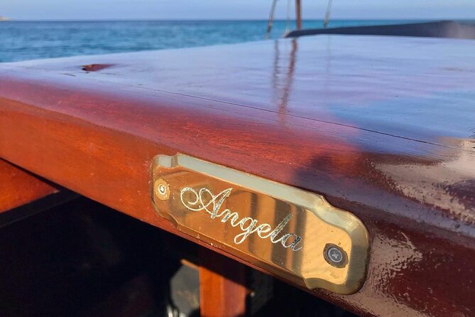 Classic Boat Tour in Palermo - Timing, wind, and why the day may not match the clock perfectly