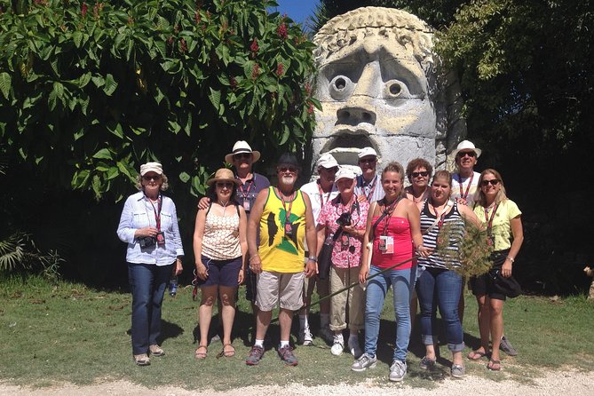 Classical Syracuse - Half day guided tour - Price and value: what $238.17 buys your group