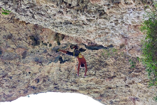 Climbing day in private tour - What to Bring for a Smooth Tramuntana Climb