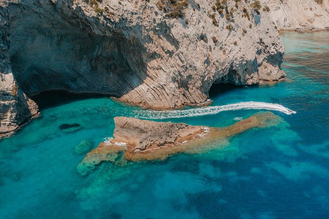 Coll Baix and Caves Guided Tour - What you’ll do, step by step (so you’re not guessing)