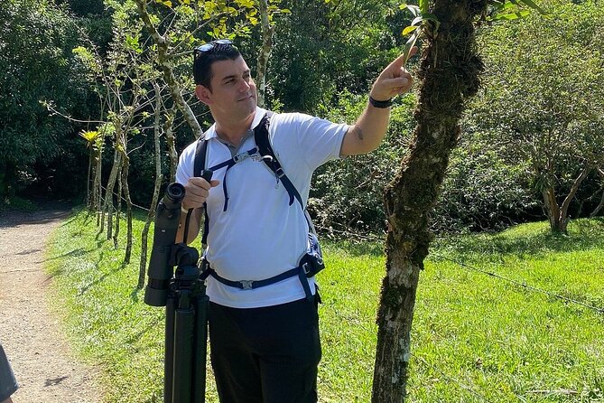 Combo 3 Best Tours In La Fortuna - Why this La Fortuna combo works so well in one day