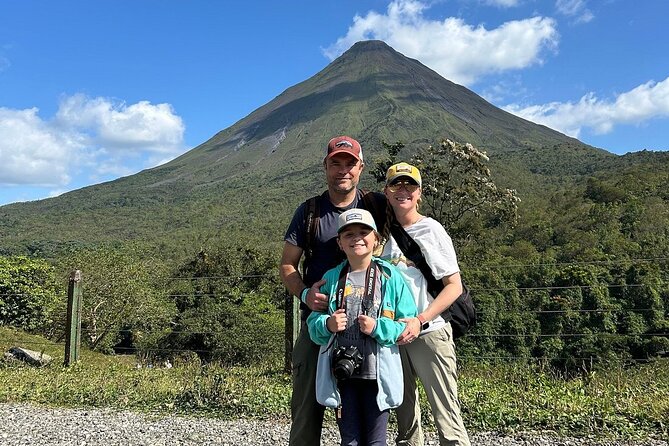 Combo 3 Best Tours In La Fortuna - Price and value: what $245 buys you in practice