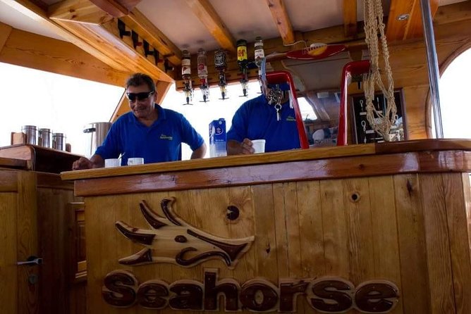Comino, Blue Lagoon and Caves. Tour A - Key Highlights You’ll Care About