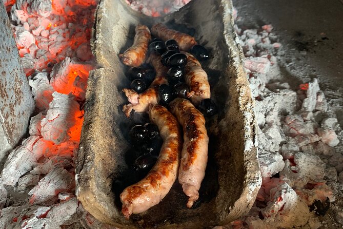 Cook, Eat & Embrace Sicily-An Authentic Cooking Experience - Value check: is $81.82 per person worth it?