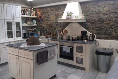 Cooking Classes in Mykonos Greece - Daytime vs evening: choosing the session that fits your Mykonos rhythm