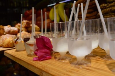Corfu: Gastronomy Walking Tour - How the 3-hour rhythm works (and what you’ll taste)