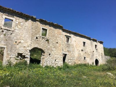 Corfu: Northwest Coast and Village Charms 4x4 Tour - From pickup to Loggas Beach: the coast wakes up fast