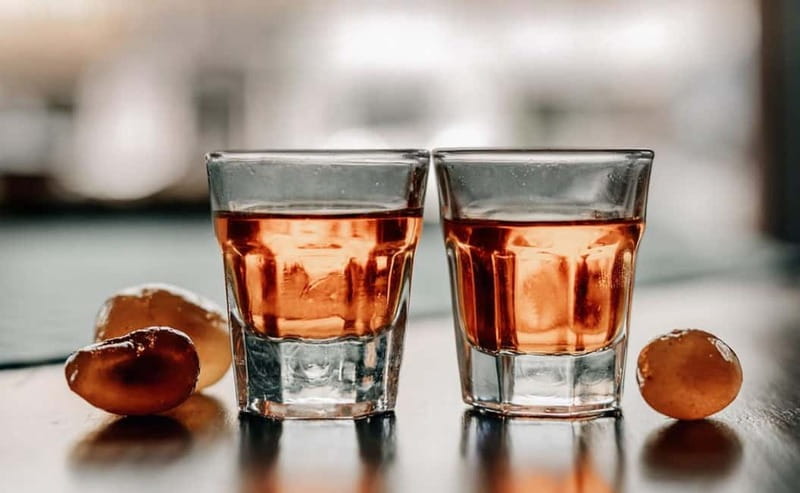 Corfu: The most famous Corfiot Products in one Tasting - Key highlights you’ll care about