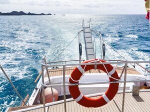 Corralejo: Return Ferry Ticket to Lobos Island Fuerteventura - Price and value: what $20 gets you (and what it doesn’t)