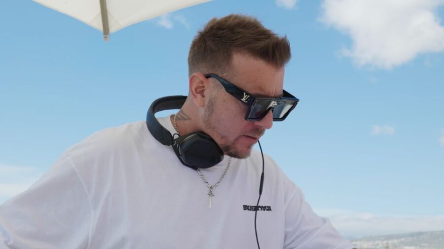 Costa Adeje: Tenerife Monkey Beach Club Utopia Pool Party - Practical tips to make your day smoother