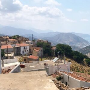 Crete: Quad Safari, Olive Mill with Tasting & Ghost Village - Getting Started at Peninsula Resort: Helmets, Theory, and Real Off-road Prep