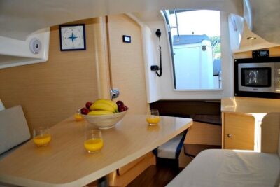 Crete Yacht Cruises 6-hours private Guided Cruise in Ag. Nikolaos - A Realistic Look at Your 6-Hour Cruise Day