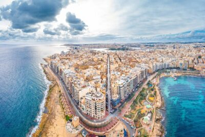 Cruise around Malta's Harbours and Creeks from Sliema - Sliema Ferries: the easy starting point that keeps your day flexible
