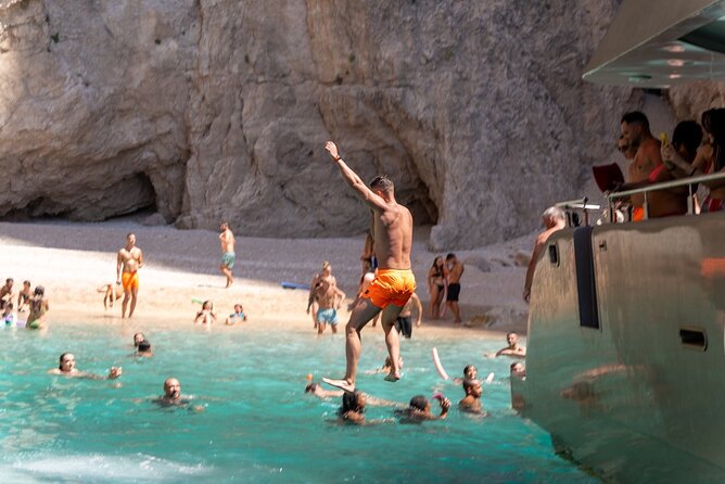Cruise to Symi island & St George bay + Transfer & Greek Lunch - Symi town in three hours: what you can actually do