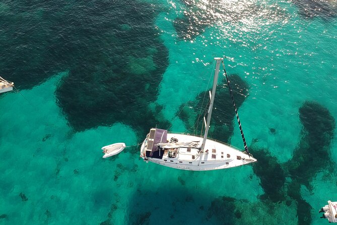 Daily sailing trip in the La Maddalena Archipelago - Key Things I’d Focus On Before You Book