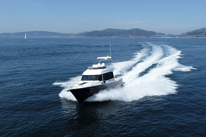 Day on Boat with Royal Charters Malloca - Key takeaways before you book