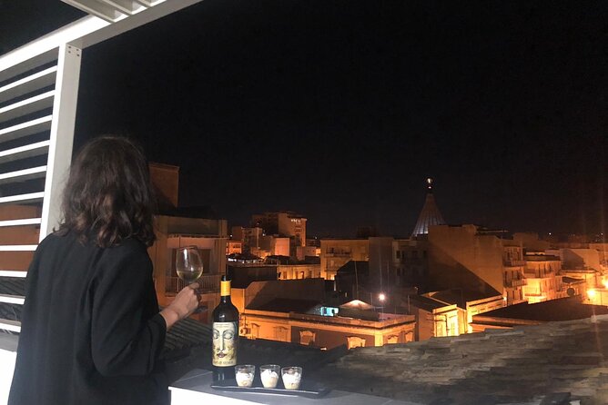 Dinner on Rooftop with personal Chef - Why a Private Rooftop Dinner Works So Well in Syracuse