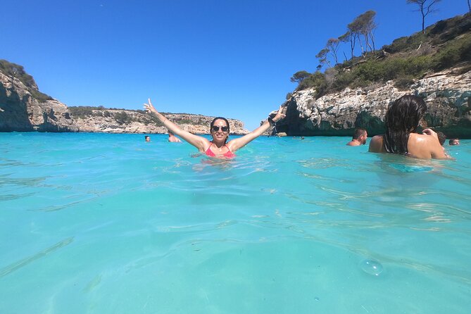 Discover Cala des Moro and S’Almunia the smart way - Key Things I’d Plan Around Before You Go