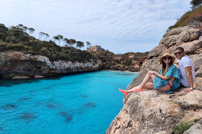 Discover Cala des Moro and S’Almunia the smart way - Value Check: Is $144.21 Worth It for Cala Des Moro and S’Almunia?