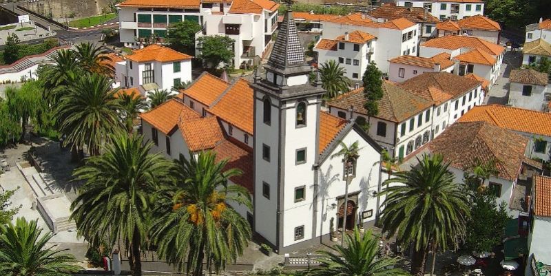 Discover Madeira: Full-Day Tour to Porto Moniz - What to pack and how to enjoy the full 6.5 hours