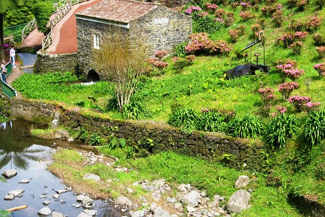 Discover the unexplored beauty of the island by jeep the Nordeste - Price and logistics: how the $95.86 per person adds up