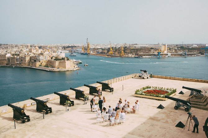 Discover Valletta Private Walking Tour - Insider Tour - What This Valletta Private Walk Really Delivers