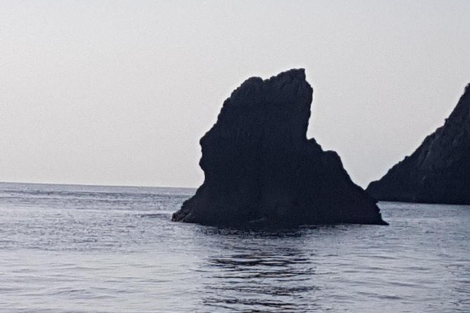 Diving for patented divers - Why the Patented-Scuba Format Works for Certified People