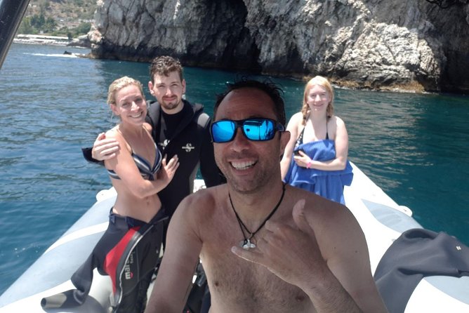 Diving for patented divers - Price and Value: What You’re Really Paying For