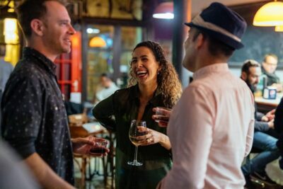 Drinks & Bites in Palma de Mallorca Private Tour - Starting at Plaça Major: the perfect place to meet