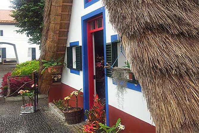 EAST: Pico do Arieiro & Laurissilva Forest - Full Day tour - East Madeira in 8 hours: what you’ll actually do