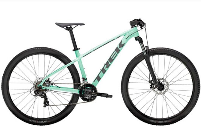 Ebike Rental in Fuerteventura - Routing your day: Ring of Fire, Coast-to-Coast, and North Coast loops