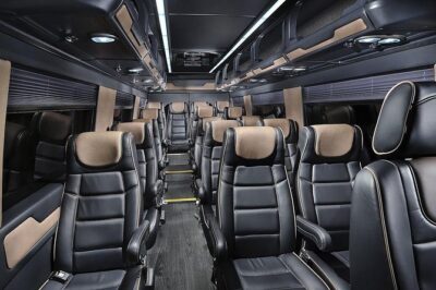 Economy Departure Transfers To Santorini Airport - Hotel Pickup Around Fira and Every Corner of the Island