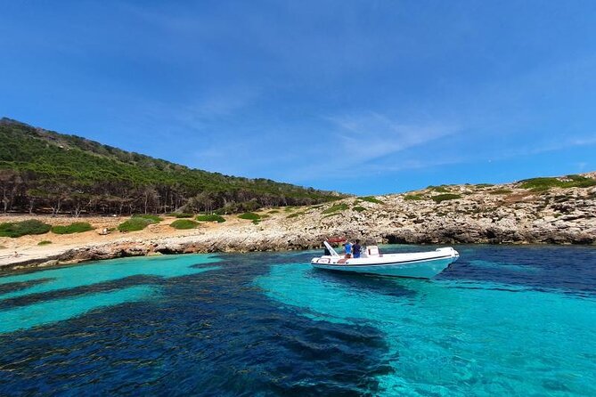 Egadi Islands Boat Tour: Favignana and Levanzo with Lunch - Key things that make this Egadi Islands tour worth your time