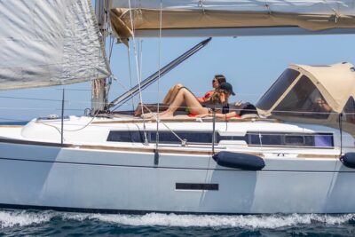 Egadi Sail Boat Tour to Favignana and Levanzo from Trapani - Price and value: why $139.13 can feel fair here