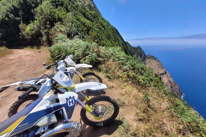 Enduro Dirt-Bike Tour - Value Check: Why $150.18 Can Make Sense Here
