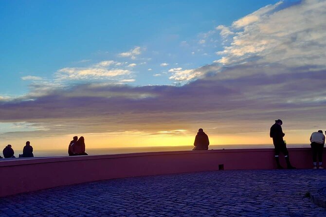 Essential San Miguel: 2 Day-Tour of Natural Wonders & Top Spots - Two Days That Cover the Best of São Miguel (Without a Car)