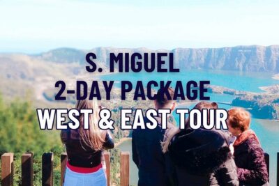 Essential San Miguel: 2 Day-Tour of Natural Wonders & Top Spots - Getting There: Pickup, Start Time, and How It Really Feels