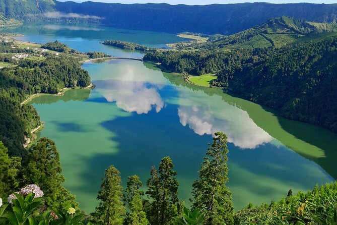 Essential San Miguel: 2 Day-Tour of Natural Wonders & Top Spots - Price and Value: Is $131.57 a Smart Buy?