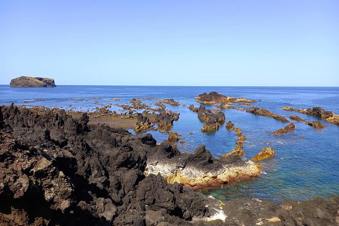 Essential San Miguel: 2 Day-Tour of Natural Wonders & Top Spots - Who This Tour Fits Best (And Who Might Want a Different Plan)