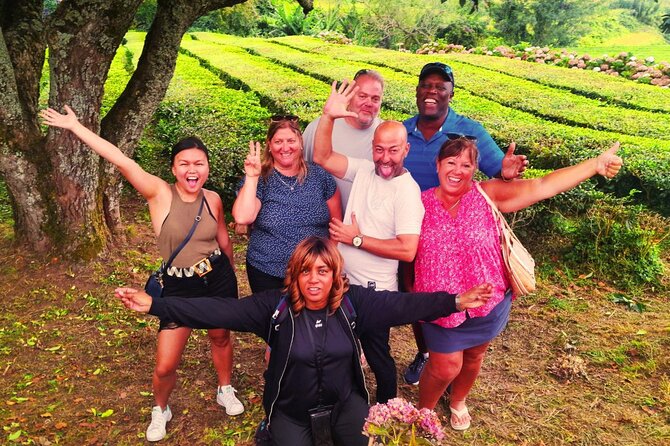 Essential San Miguel: 2 Day-Tour of Natural Wonders & Top Spots - Should You Book This Tour?